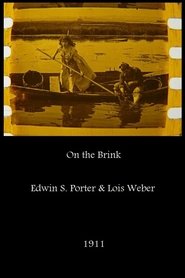 Film On the Brink streaming VF complet