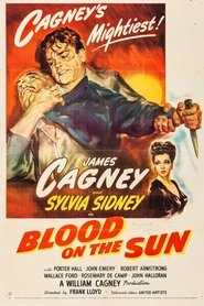 Film Du sang dans le soleil streaming VF complet