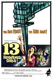 Poster of undefined