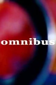 Poster of Omnibus