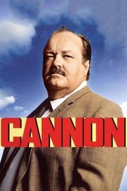 Poster of Cannon
