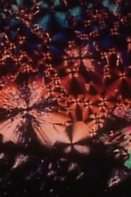 Film Cristaux liquides streaming VF complet