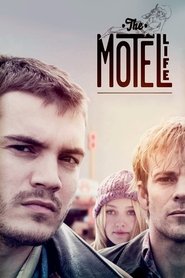 Film The Motel Life streaming VF complet