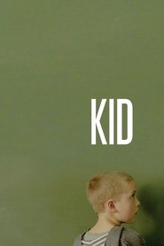 Imagen de Kid