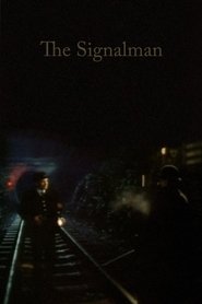 Film The Signalman streaming VF complet