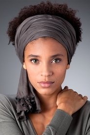 Picture of Stéfi Celma