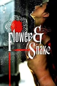 Flower and Snake 2004