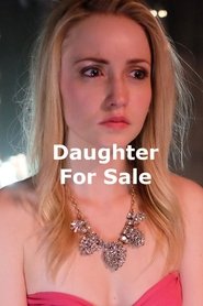 Carly, 16 ans, enlevée et vendue streaming sur filmcomplet
