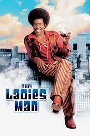 Film The Ladies Man streaming VF complet