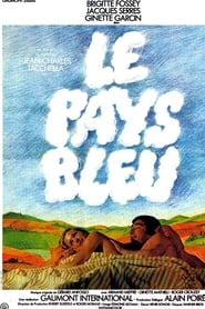 Le pays bleu streaming sur filmcomplet