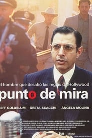 Hollywood liste rouge streaming sur filmcomplet