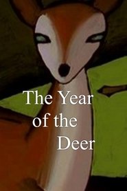 Imagen de The Year of the Deer