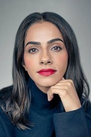 Picture of Mandip Gill