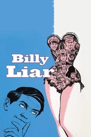 Poster of undefined