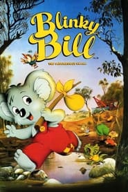 Blinky Bill