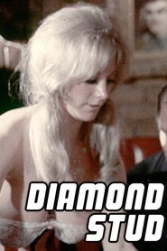 Film Diamond Stud streaming VF complet