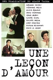 Poster of undefined