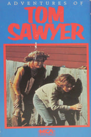 Film Tom Sawyer streaming VF complet