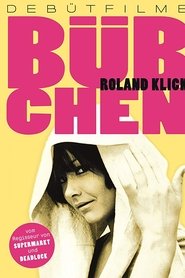 Film Bübchen streaming VF complet