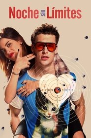 Imagen de All for Nikki
