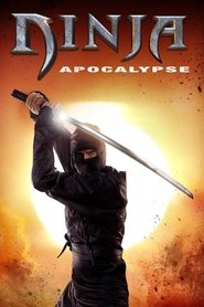 Poster of undefined