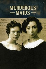 Poster of undefined
