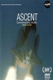 Imagen de Ascent: Commemorating Shuttle