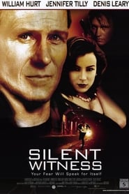 Issue De Secours streaming sur filmcomplet