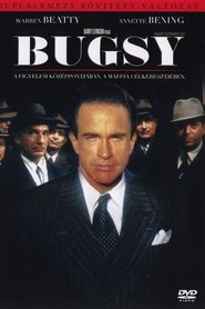 Bugsy 1991