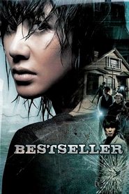 Imagen de Bestseller