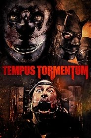 Tempus Tormentum 2018