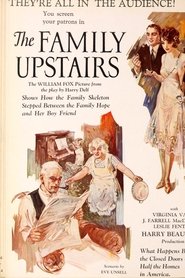 Film The Family Upstairs streaming VF complet