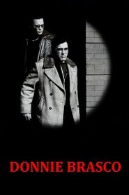Imagen de Donnie Brasco