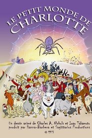 Le petit monde de Charlotte 1973