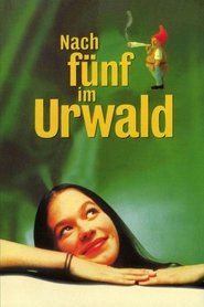 Poster of undefined