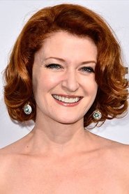 Picture of Kerry O'Malley