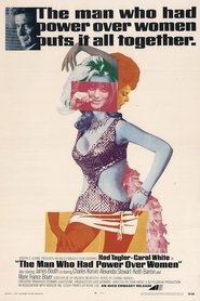 Poster of undefined