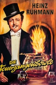 Ce diable de garçon streaming sur filmcomplet