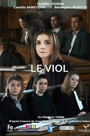 Imagen de Le Viol