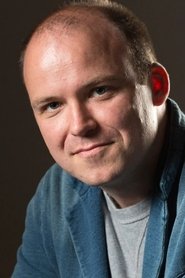 Picture of Rory Kinnear
