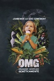 Imagen de GMO OMG