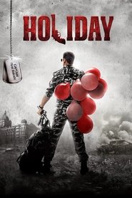 Poster of undefined