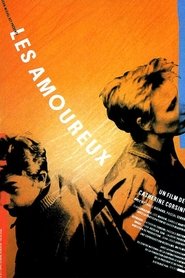 Film Les amoureux streaming VF complet