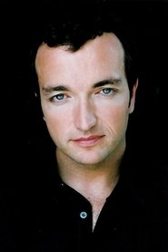 Picture of Christopher Shea