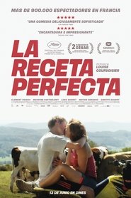 Imagen de La receta perfecta