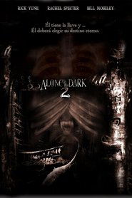 Alone in the Dark 2 2008