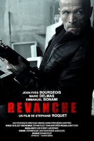 Film Revanche streaming VF complet