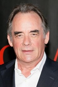 Picture of Tom Irwin