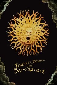 Journey Through the Impossible 1904