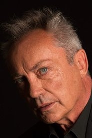 Picture of Udo Kier
